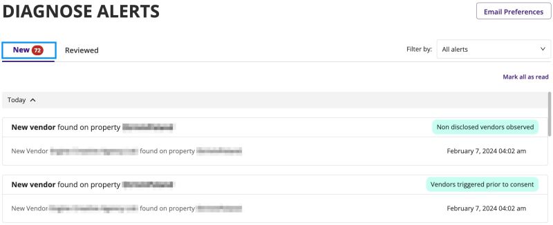 Source Links Do Not Work When On Same Domain As Alertmanager Issue - Ultra HD High Resolution Light Patterns | Free Download
