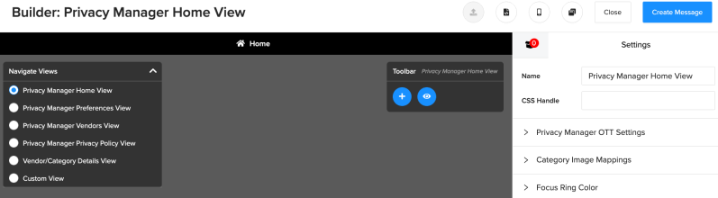 Dynamic Language Support Legacy Ott Sourcepoint - Download Incredible Space Pattern | 8K