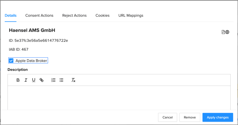 Best Practices Ios Tracking Message Sourcepoint - Colorful Image Collection - High Resolution Quality