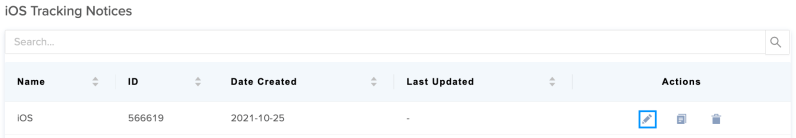 Edit Ios Tracking Message Sourcepoint - Stunning 8K Space Textures | Free Download