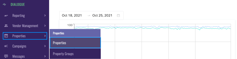 Edit Property Sourcepoint - Best Colorful Photos in HD