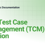Jira Test Case Management (TCM) Solution | SpecSync Documentation