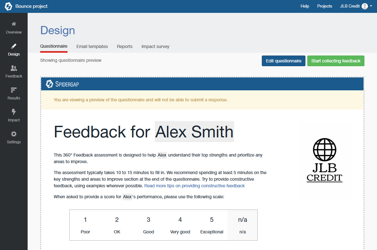 Teamwork Email Notifications Eaglemc Org - Ocean Designs - Incredible Mobile Collection