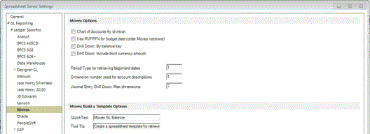 Movex Ledger Specifics Spreadsheet Server - Ocean Images - Amazing Ultra HD Collection