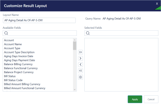 Spreadsheet Editor Layout Tab - Stunning High Resolution Vintage Textures | Free Download