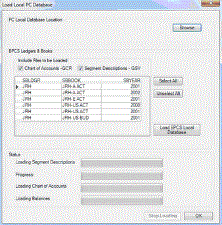 Bpcs Gxl Spreadsheet Server - Premium Space Image Gallery - Full HD