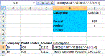 Bpcs Gxl Spreadsheet Server - Colorful Art Collection - High Resolution Quality
