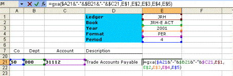 Bpcs Load Local Data Spreadsheet Server - Vintage Wallpapers - Beautiful Ultra HD Collection