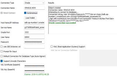 Spreadsheet Server V25 1 Release Notes Spreadsheet Server - Best Space Images in Ultra HD
