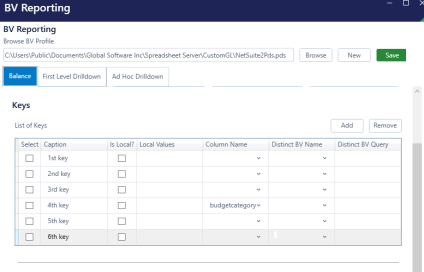 Spreadsheet Server V25 1 Release Notes Spreadsheet Server - Stunning Desktop Nature Photos | Free Download