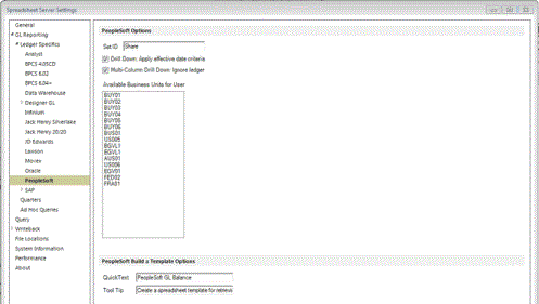 Bpcs 6 02 Ledger Specifics Spreadsheet Server - Download Classic Mountain Design | Desktop
