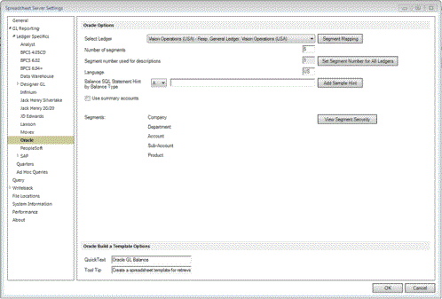 Peoplesoft Ledger Specifics Spreadsheet Server - 8K Gradient Pictures for Desktop