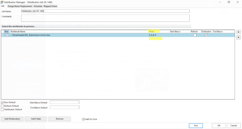 Distribution Manager Spreadsheet Server - Best Ocean Photos in 4K