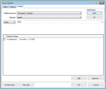 Custom Views Spreadsheet Server - Premium Space Picture Gallery - 4K