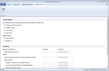 Step 9 Spreadsheet Analyst Application Settings Spreadsheet Server - Gorgeous Retina Landscape Textures | Free Download