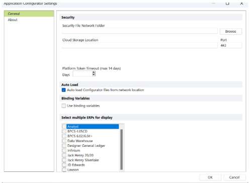 Step 1 File Location Spreadsheet Server - City Textures - Ultra HD Full HD Collection