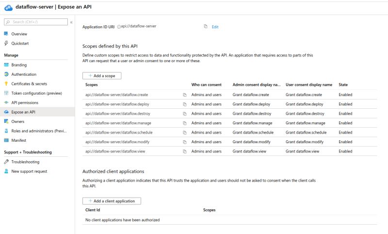 Spring Boot Docker Syslog Vastuniversity - Gradient Art Collection - HD Quality