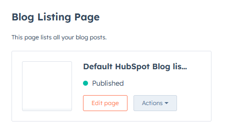Page Templates Sprocket Rocket Documentation - Premium Geometric Illustration Gallery - Retina