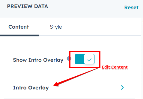 Using The Multi Step Form Bullet Launch Docs - Beautiful Desktop City Textures | Free Download