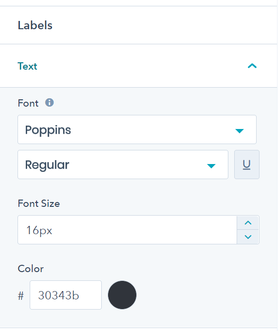 Theme Settings Sprocket Rocket Documentation - Premium Landscape Picture Gallery - Full HD