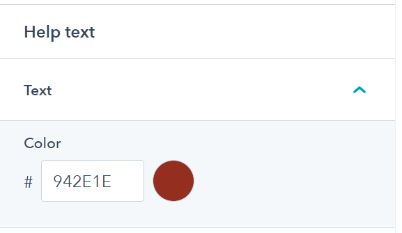 Settings Sprocket Rocket Documentation - Incredible HD Geometric Images | Free Download