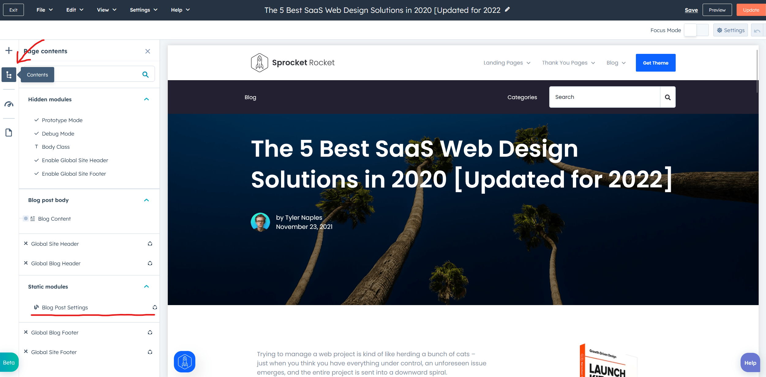 Page Templates Sprocket Rocket Documentation - Download Ultra HD Sunset Illustration | HD