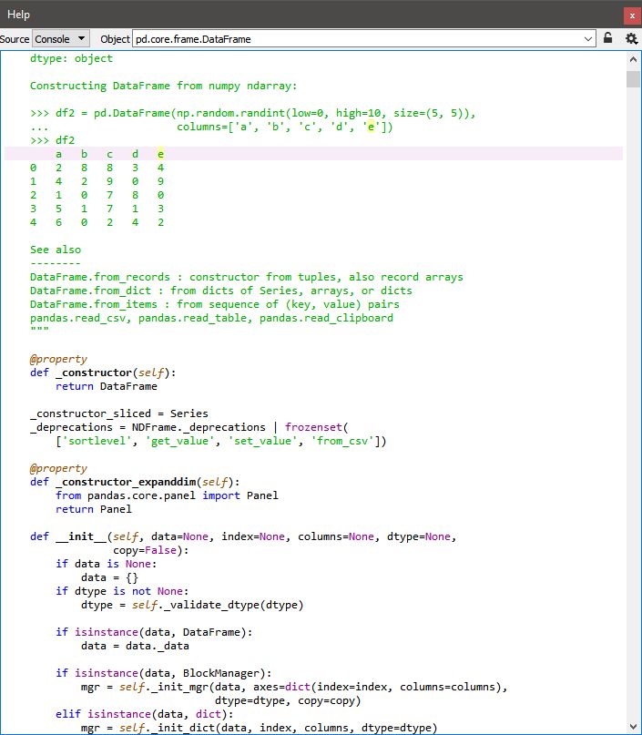 Help Spyder 3 Documentation - Vintage Illustration Collection - 8K Quality