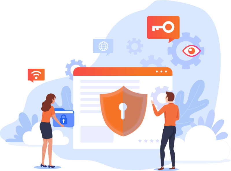 Legal Sqanit Knowledge Center - Perfect Retina Abstract Images | Free Download