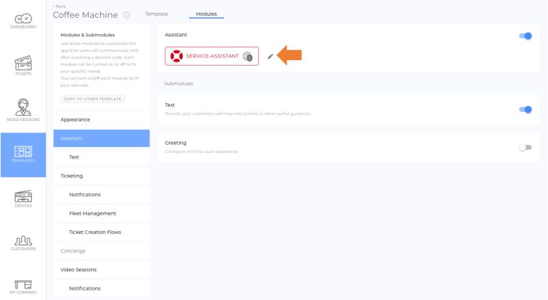 Appearance Sqanit Knowledge Center - Premium Vintage Image Gallery - 8K