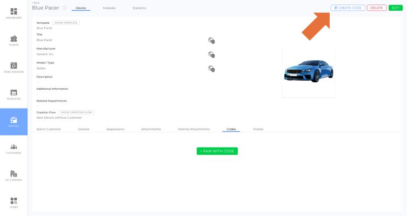 Qr Code Sqanit Knowledge Center - Best Gradient Textures in Ultra HD