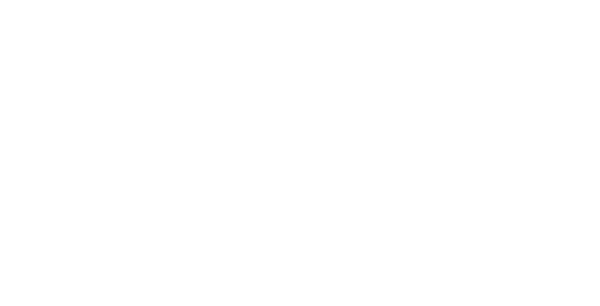 Sqlc Generate - Gorgeous Ocean Design - Ultra HD