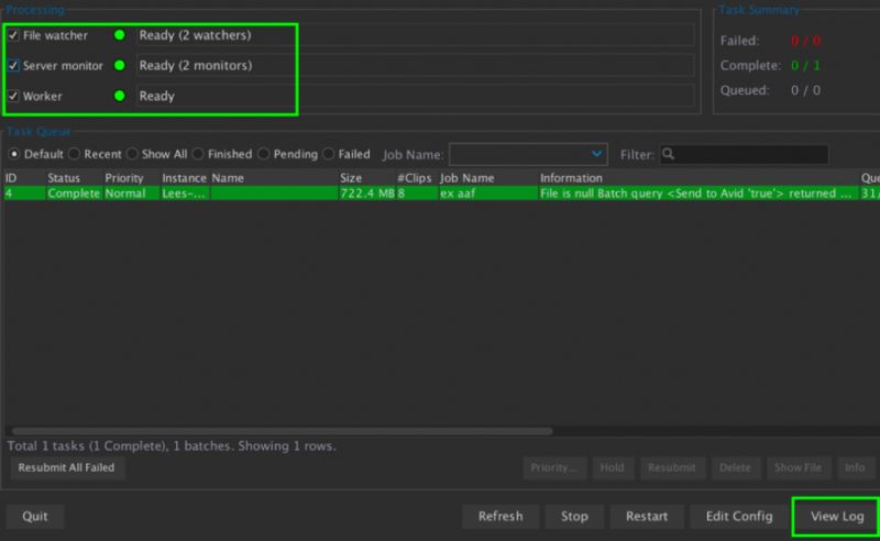 Service Worker Troubleshooting - Minimal Photos - High Quality Mobile Collection