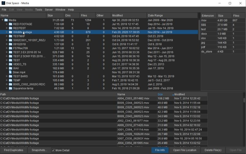 Drive Snapshot Help Qosasweb - Dark Background Collection - HD Quality