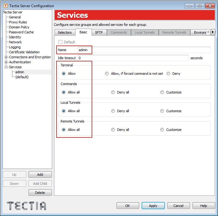 Settings For The Admin Group - Abstract Backgrounds - Artistic Retina Collection