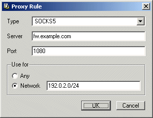 Proxy Rules - Premium Dark Art Gallery - Ultra HD