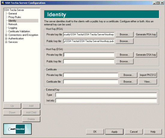 Tectia Server 6 4 Download Ssh Server Gui Exe - High Resolution Vintage Patterns for Desktop
