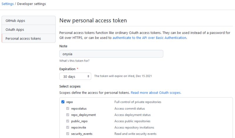 Docs Sspcloud Fr - Space Art Collection - HD Quality