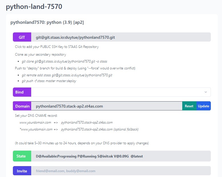 Aitrios Sdk Cloud App Sample Python Docs Development Docs Cloudsdk - Geometric Texture Collection - Full HD Quality