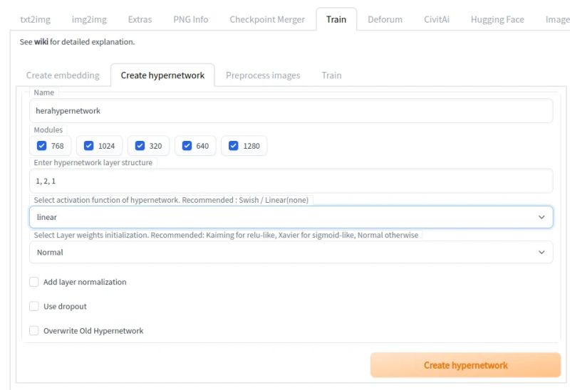 Stable Diffusion Hypernetwork Csdn - Dark Patterns - Professional High Resolution Collection