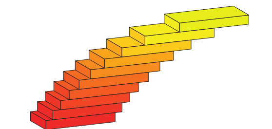 Installation Stack Docs - Creative Full HD Light Images | Free Download