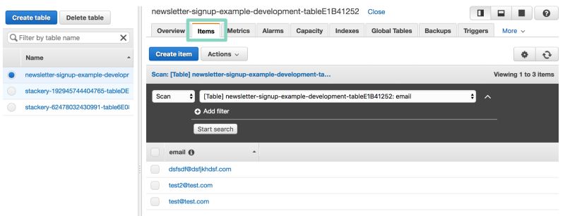Serverless Webhooks Tutorial Stackery Documentation - Best Landscape Wallpapers in High Resolution