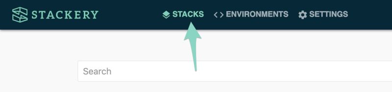 Introduction To Stackery Stackery Documentation - Minimal Texture Collection - Ultra HD Quality