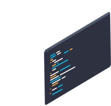 Hawkdocs Stackhawk Docs - Dark Picture Collection - High Resolution Quality