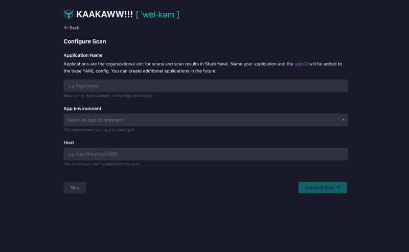 Hawkdocs Stackhawk Docs - Download Beautiful Mountain Image | Retina