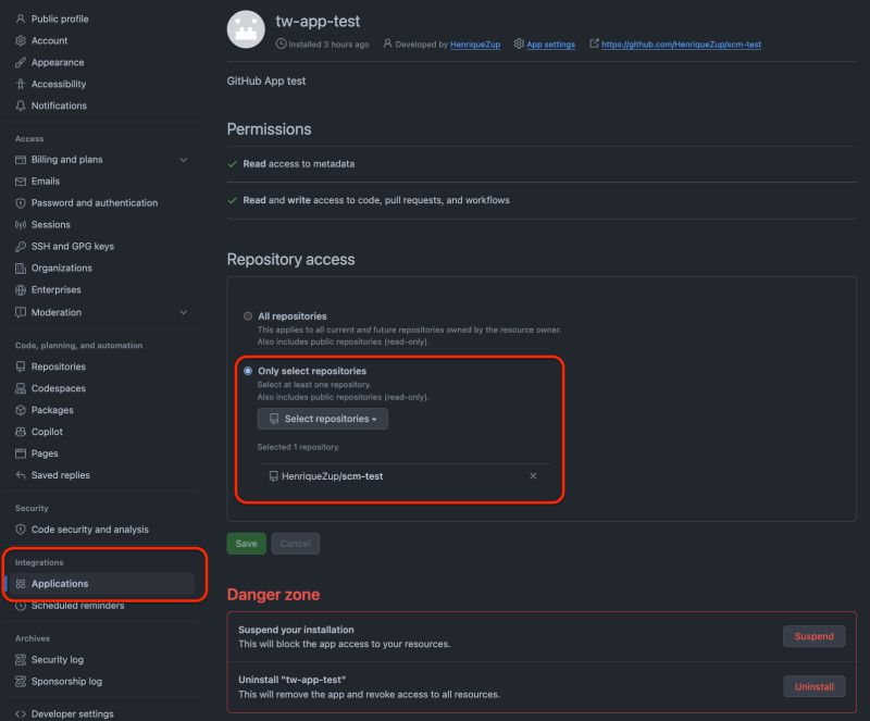 Stackspot Github - Professional Full HD Abstract Textures | Free Download