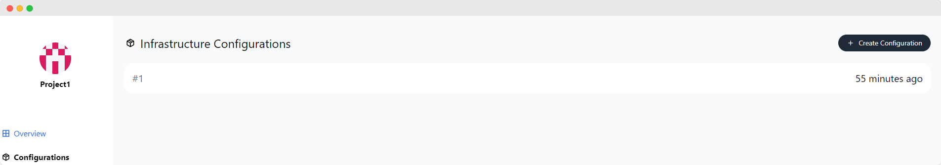 Station Ops Create Datastore - Geometric Photo Collection - Ultra HD Quality