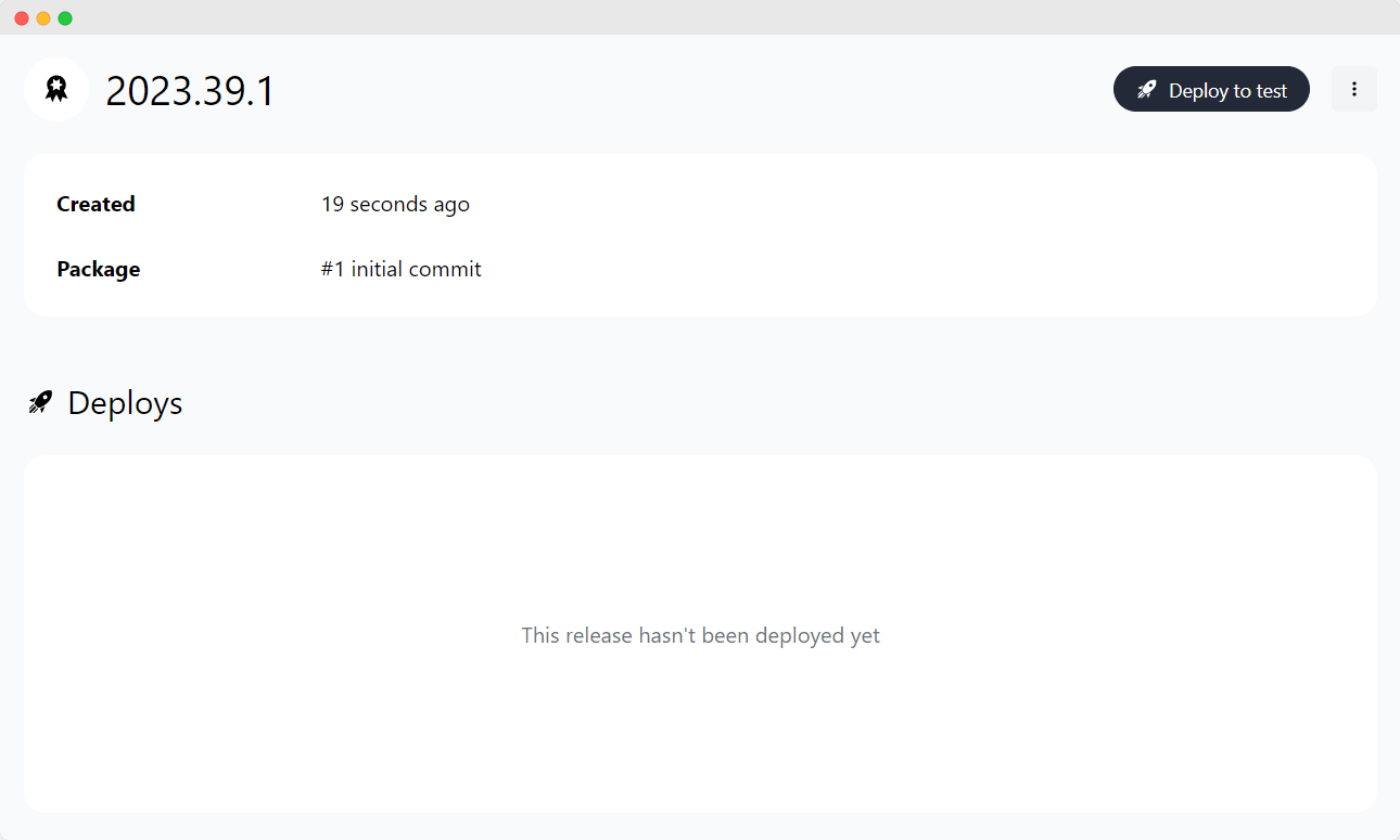 Release Management Showing Provision Deploy Test Prod Deploy - Premium Mobile City Wallpapers | Free Download