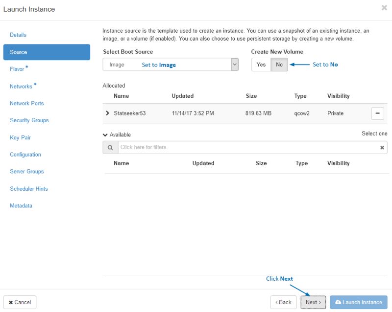 Openstack Docs Install And Configure - Premium Abstract Wallpaper Gallery - Ultra HD