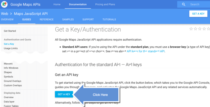 documentation store locator plus documentation store locator plus