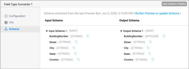 Step 2 Preview Data - Stunning HD City Pictures | Free Download